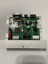 PACIFIC SCIENTIFIC 6410-001-N-N-N-LF Stepper Motor Drive