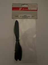 J PERKINS 4499500 ERC PUNTELLO ESTERNO, MICRO SPITFIRE /P51 X 2 AEREO R/C