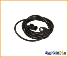 Sensor, wheel speed Maxgear 20-0253 for Mercedes-Benz
