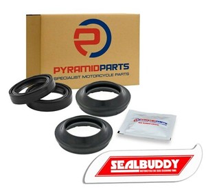 suzuki sv650 fork seal replacement