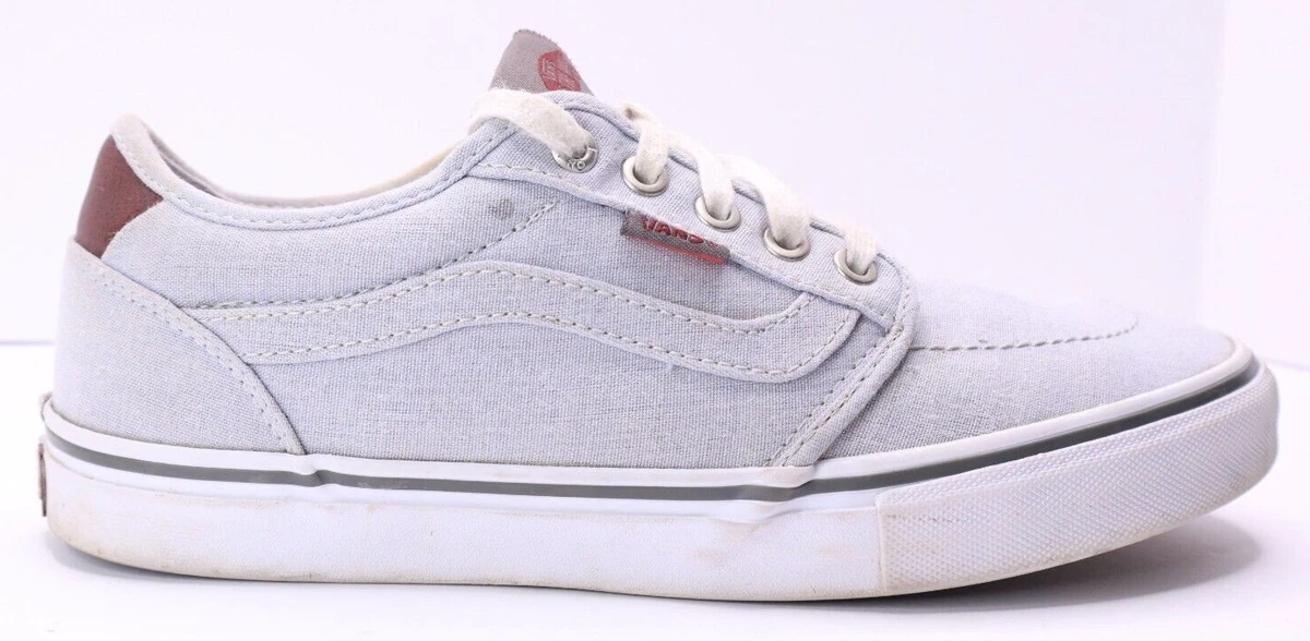 Tenis hotsell vans lindero