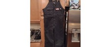 Dickies DuraTech Renegade FLEX Insulated Bib Overalls  Size XL - Regular NEW