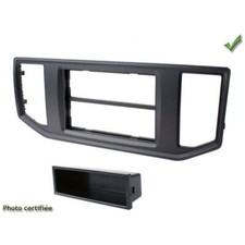 Autoradio Volkswagen CRAFTER