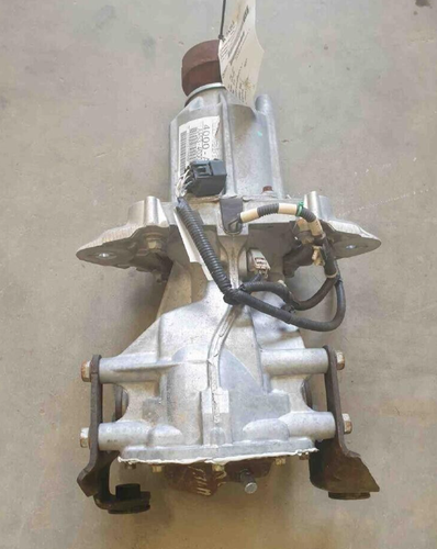 2011-2019 Ford Explorer Rear Axle Differential Carrier Assembly | eBay