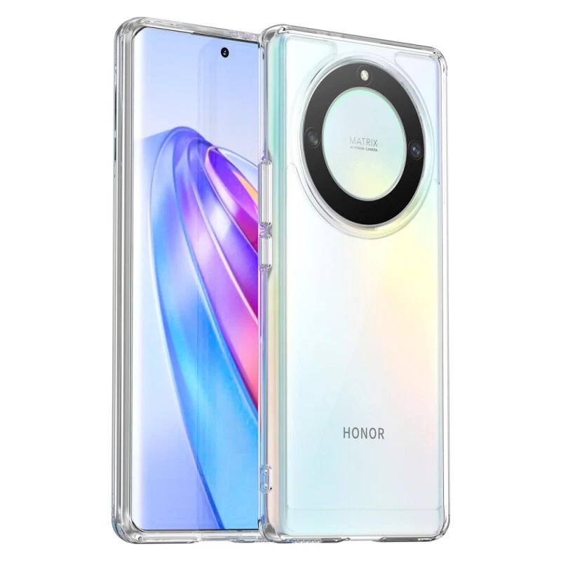 Coques et Accessoires Huawei Nova 13 Pro - Ma Coque