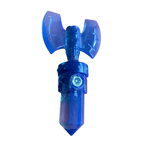 Skylanders Trap Team | Toy Figures, Traps & Items | Wii PS3 PS4 PS5 XBOX 🐙 - Picture 260 of 314