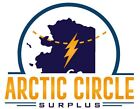 Arctic Circle Surplus