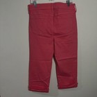 Bild 6 von 11
