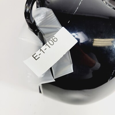 たんやす商店 s-l400.jpg