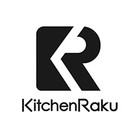 KitchenEssentials Store