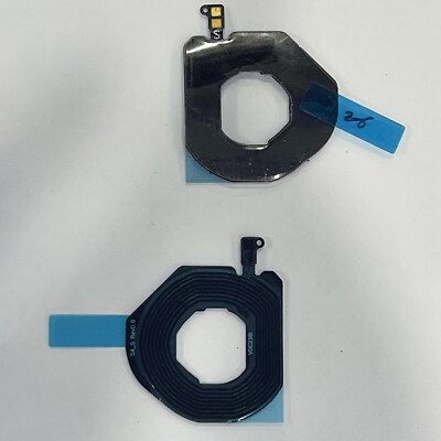 Watch Charging Induction Wireless Charging Patch For Samsung R810 R800 Watch