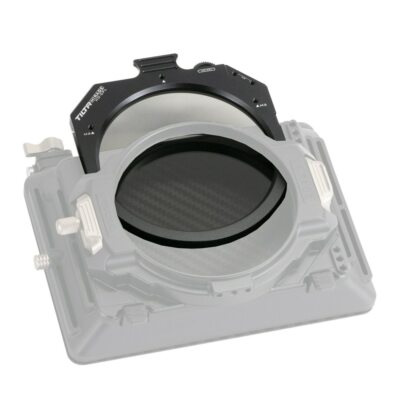 TILTA Filtro obiettivo ND variabile CPL 95 mm per scatola | FindTheDeal