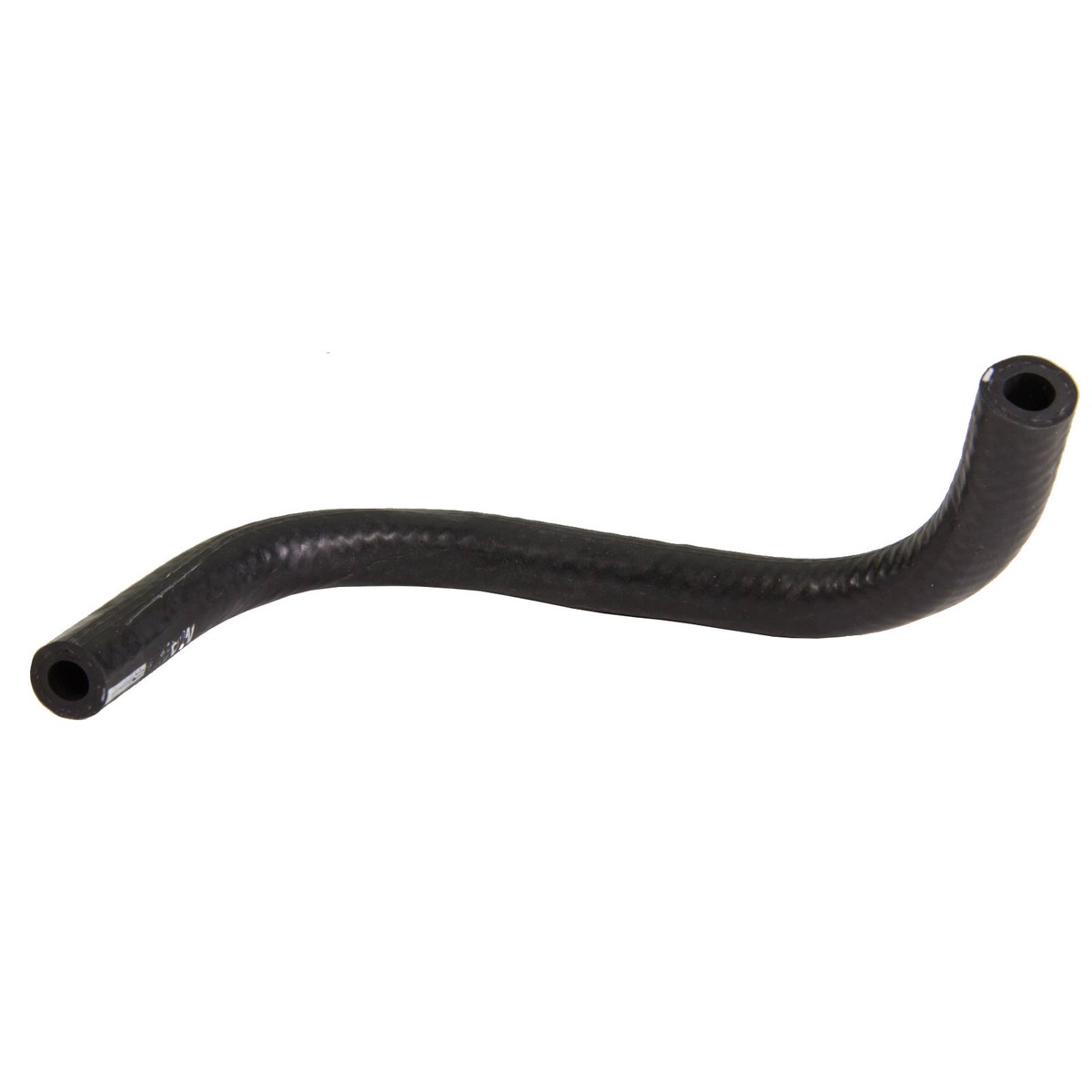 1995-2001 Ford Ranger Positive Crankcase Ventilation Hose 4.0L