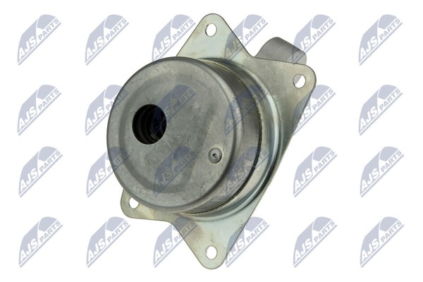 ZPS-PL-049 NTY Lagerung, Motor FüR Opel,Saab,Vauxhall-image