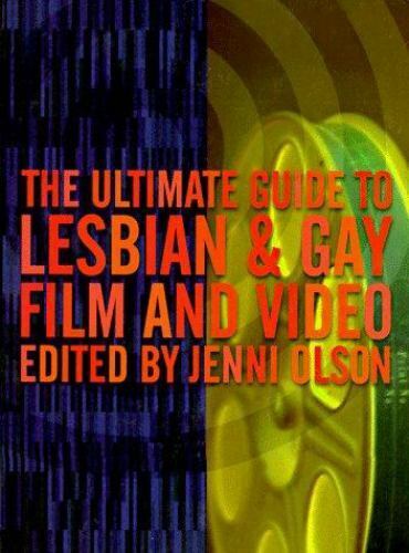 Lesbians Video Galleries