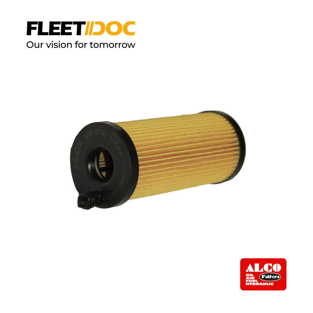 BMW X6 Oil Filter 11428507683 | eBay