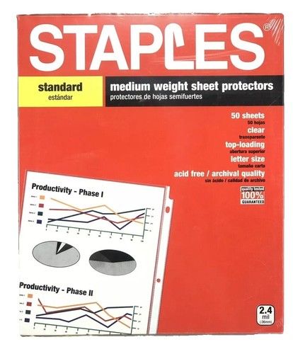 Staples 3-Ring D-Ring Zipper Binder with Carry Strap Card Collection Coupon  | eBay