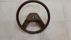 <!--F#f_0-->vk commodore steering wheel<!--F/-->