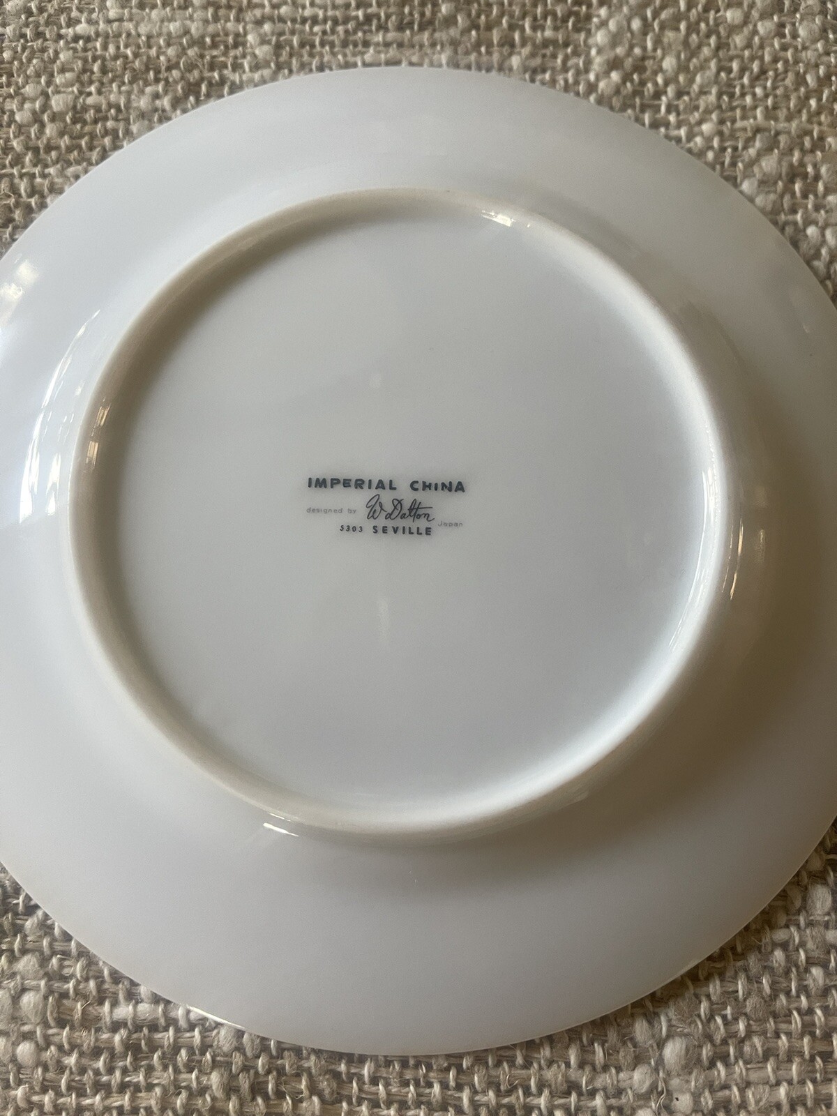 antique fine china dinnerware sets vintage