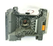 Christie Light Engine Assembly 001-111312-01 JS41128LE0342 000-101217-03-R