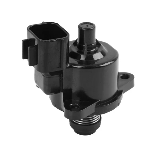 Idle Air Control Valve MD628318 for Mitsubishi Eclipse Galant Lancer Outlander - Bild 4 von 4