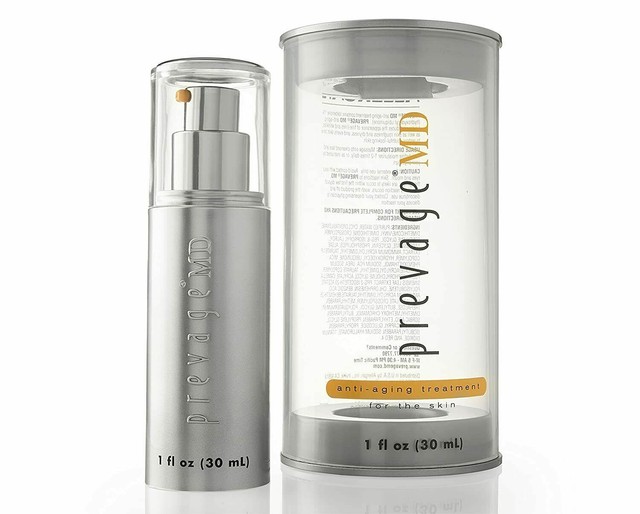 prevage md