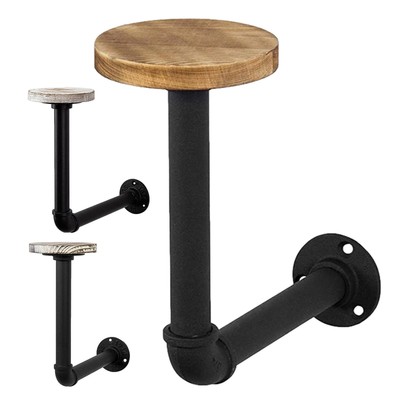 Helmet Wall Hanger Motorcycle Helmet Holder Helmet Display Holder