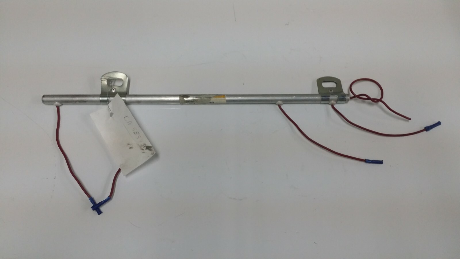 New CGR Lead A for Caterpillar 5S8480 | eBay