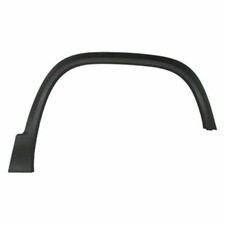 for 2017 2020 GMC Acadia Front Right RH Fende...