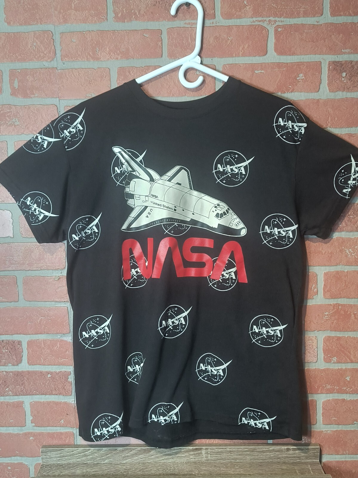 Picture 1 of 4