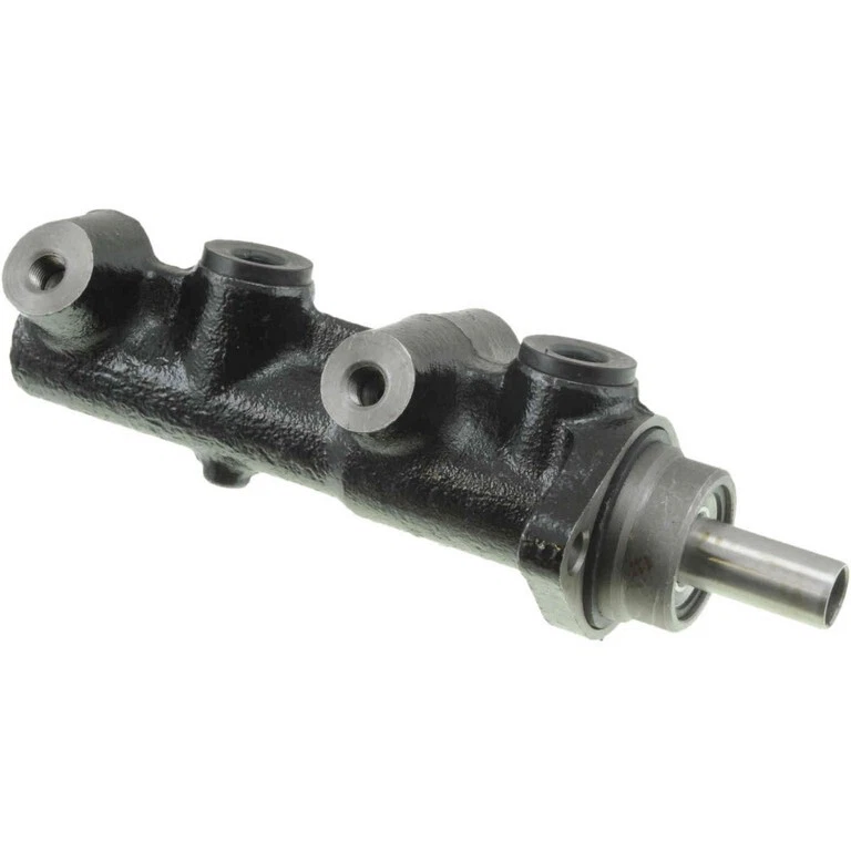 Cilindro maestro de freno Dorman para Mercedes-Benz 380SL 1981-1985 1982 1983 1984 Foto 2 de 2