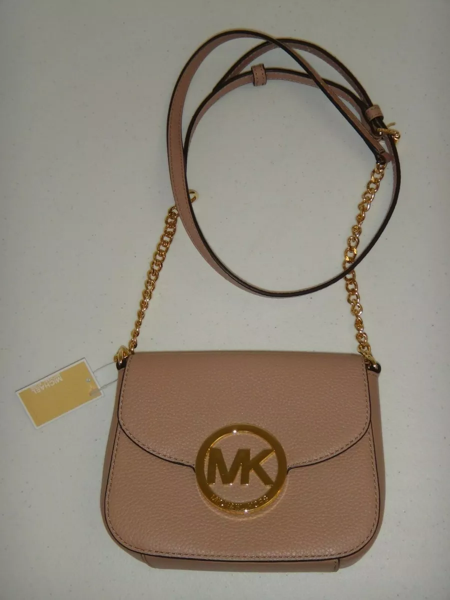 Fulton mk sale