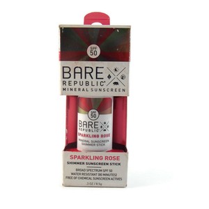 bare republic reef safe