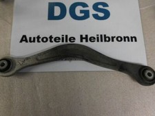 Querlenker links hinten oben MERCEDES-BENZ S-KLASSE COUPE (C215) CL 500