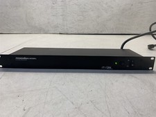 ITW LINX POWERMAX RACMAX M/GRM0600-80