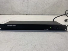 ITW LINX POWERMAX RACMAX M/GRM0600-80