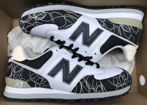 nb new balance 574
