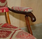 Bild 9 von 17