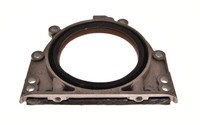 Maxgear 70-0056 Wellendichtring, Kurbelwelle For Audi Seat Skoda VW