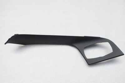 BMW X1 F48 X2 F49 Verkleidung Blende Mittelkonsole 9292555 online  