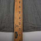 Foto 9 di 10