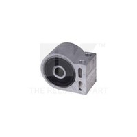 Lagerung, Lenker NK 5105004 FüR Opel Vauxhall Chevrolet, Vorderachse, Innen