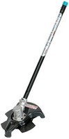 Poulan Pro Pp4000c Brush Cutter Trimmer Attachment , New, Free Shipping on sale Poulan Pro Pp4000c Brush Cutter Trimmer Attachment , New, Free Shipping on sale
