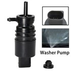 <!--F#f_0-->Windscreen Wiper Washer Pump For Mitsubishi Lancer Sedan CJ CG CH CY CF Spray<!--F/-->