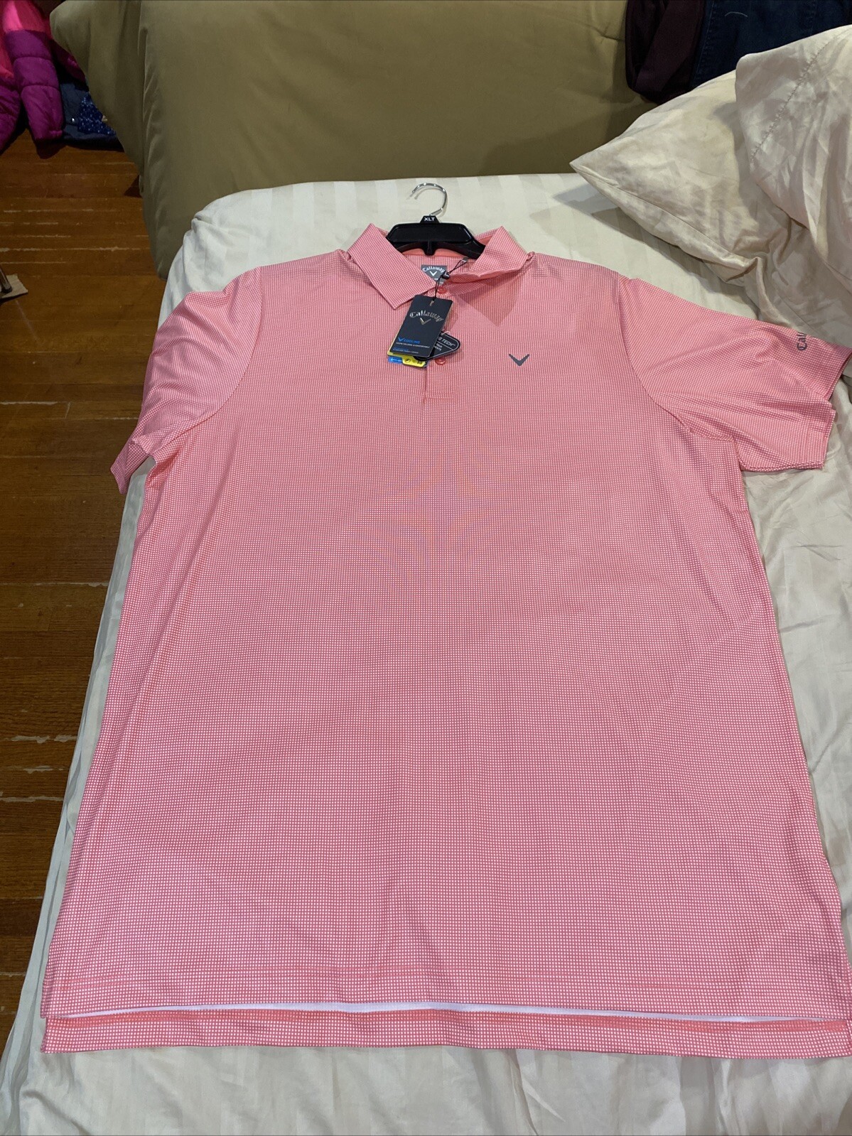 Picture 1 of 3