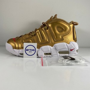suptempo gold