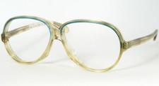Rodenstock Junge Linie J200 lagun BLUE /OTHER EYEGLASSES 60-12-135mm NOTES 