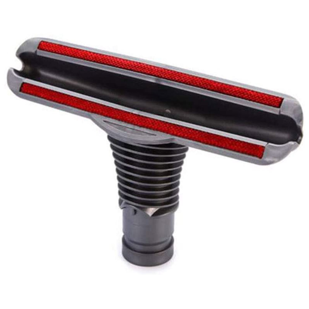 Fits For Dyson UP13 Upright Vacuum Cleaner Parts eBay