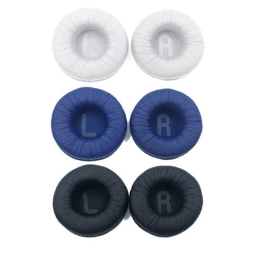 T450 T450BT Headphone Cushion 