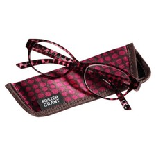 Foster Grant Monica MAG Women's Reading Glasses